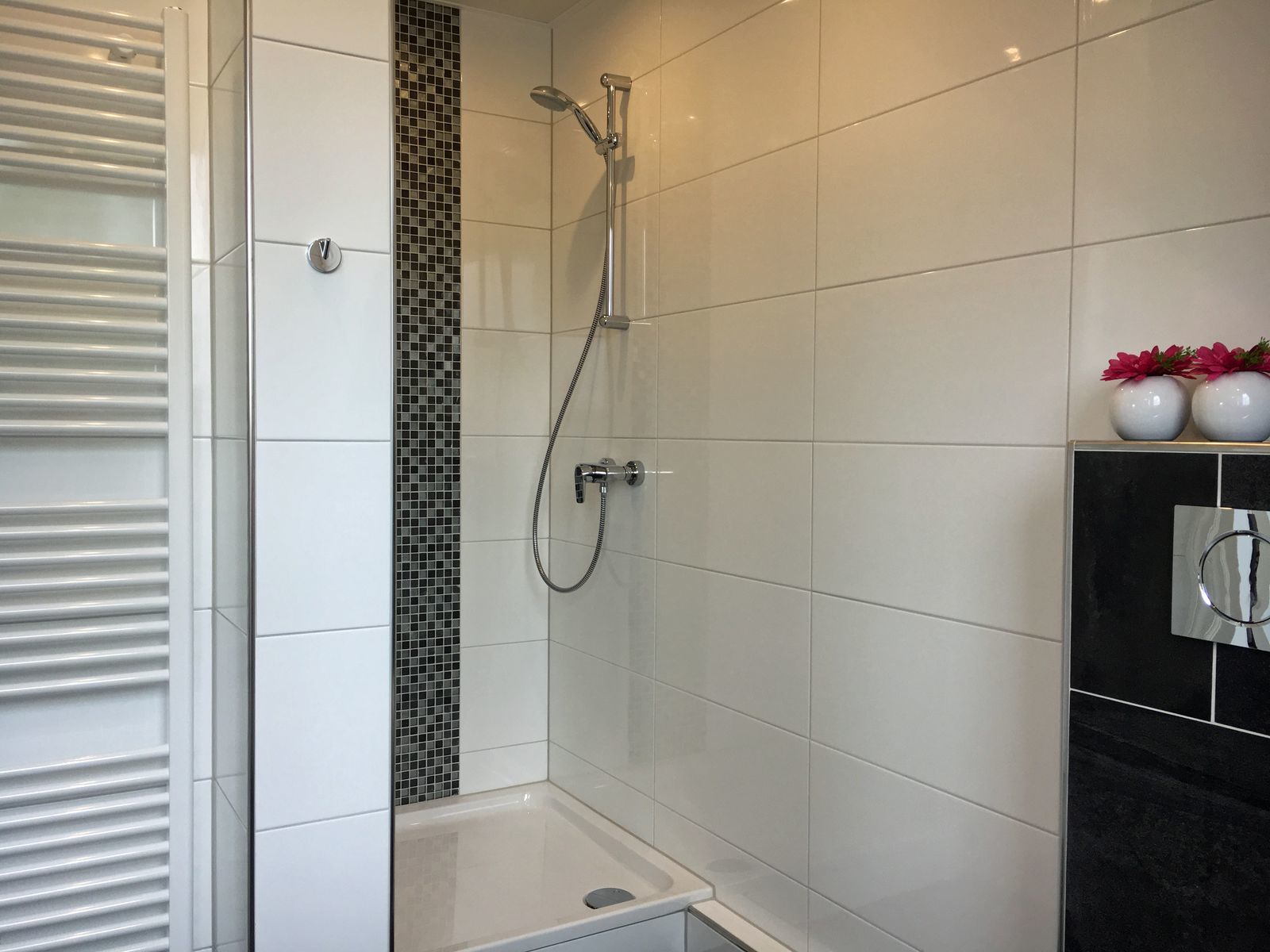 Vakantiehuis Zeldenrust-vier