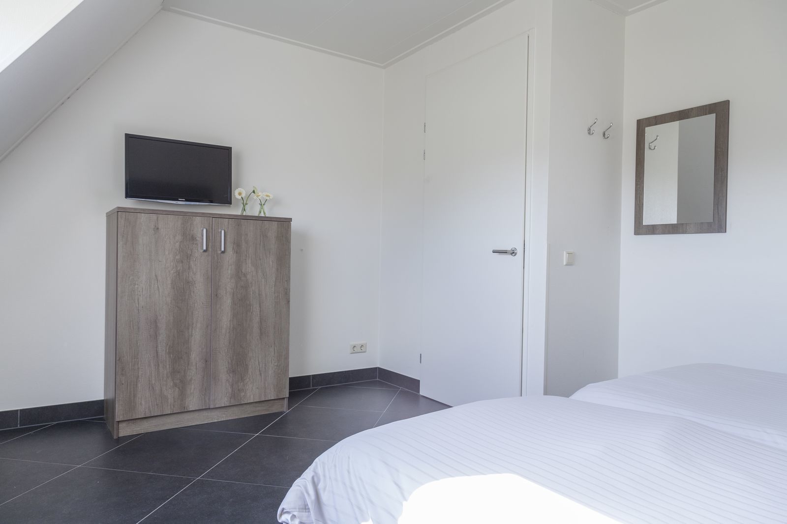 Ferienhaus Ambiance