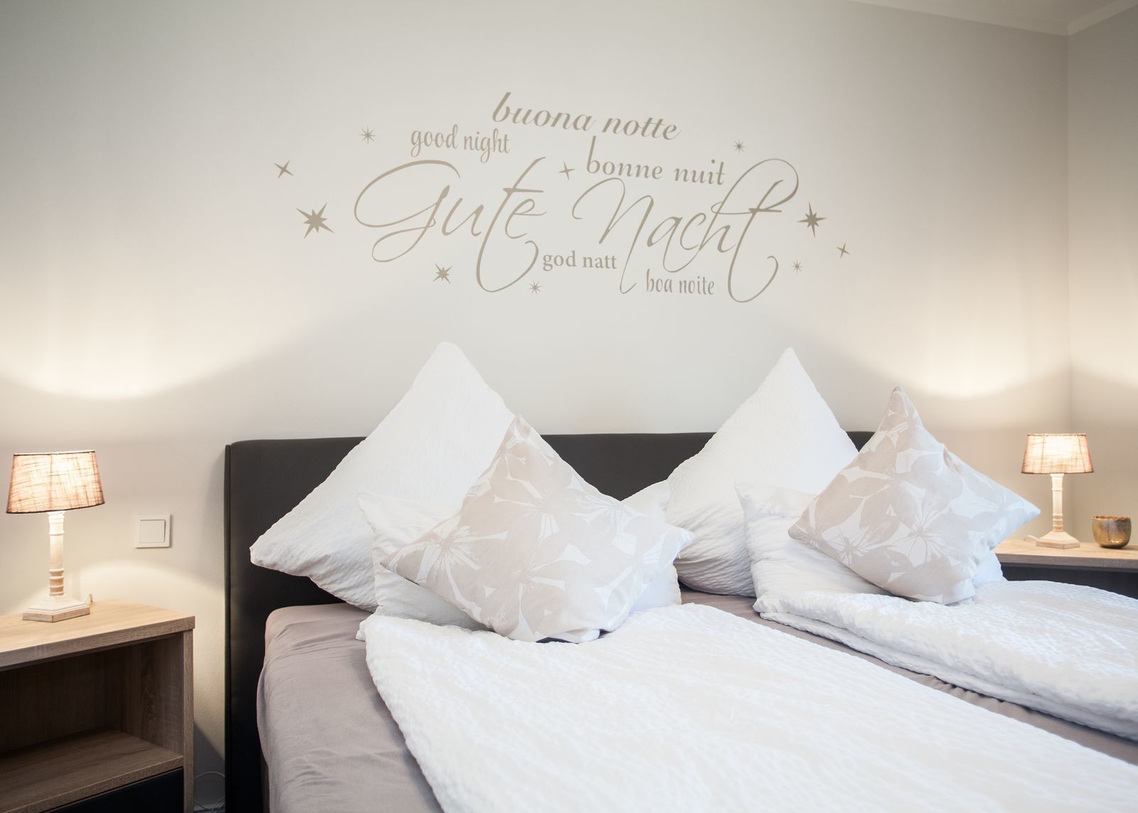 Apartment - Fichtenweg 31-B | Winterberg