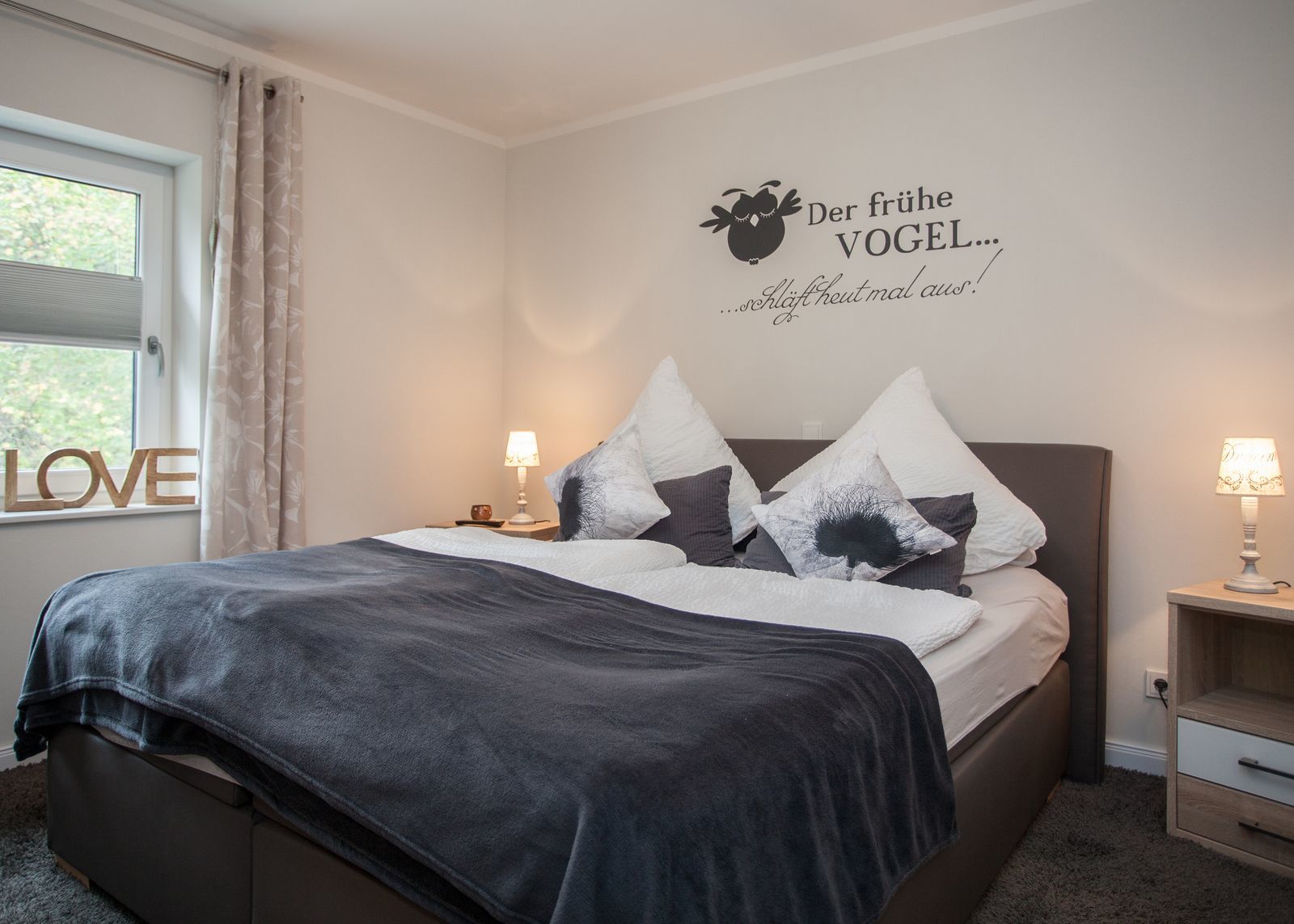 Apartment - Fichtenweg 31-B | Winterberg