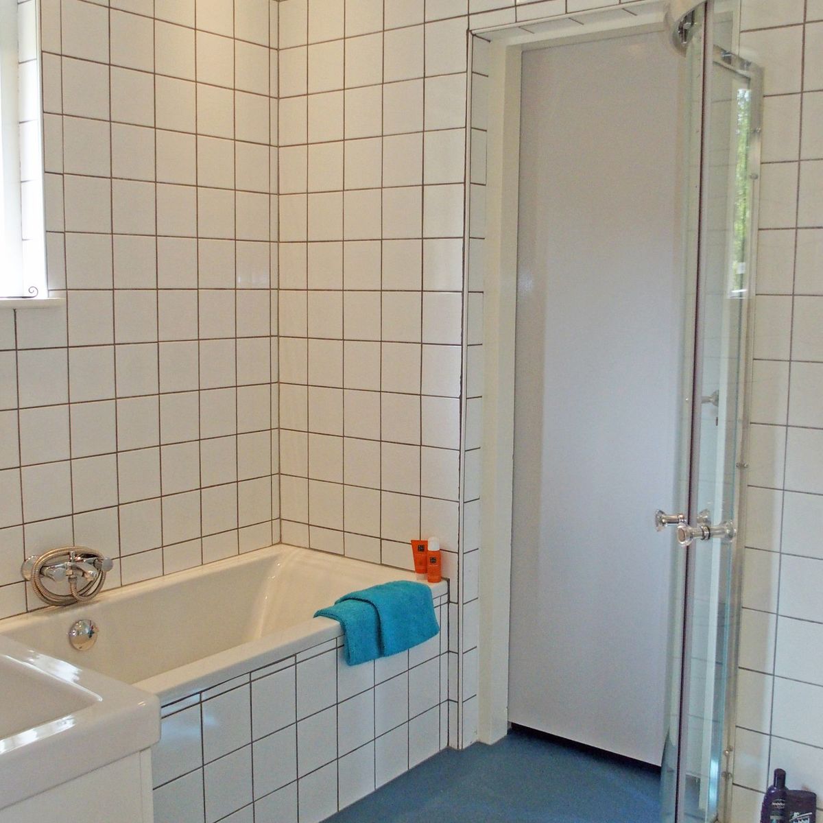 Ferienhaus de Rommelpot