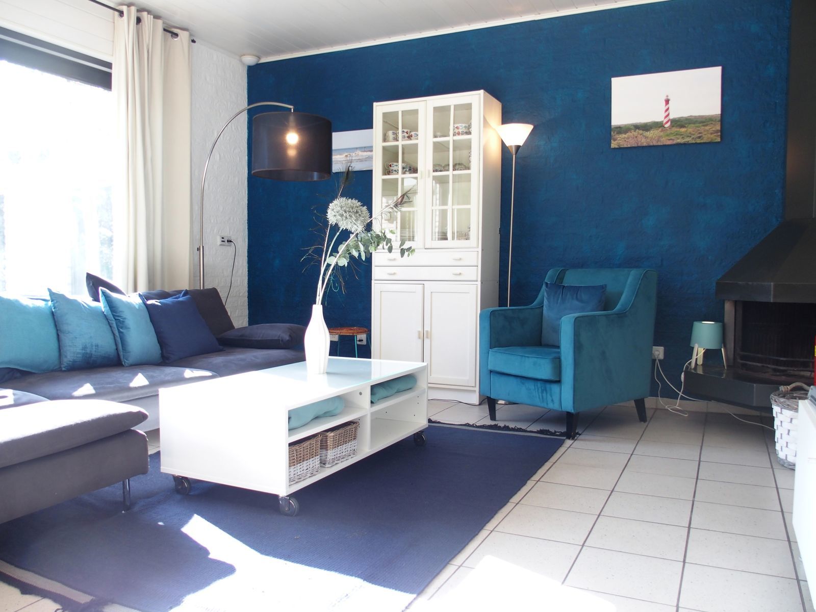 Ferienhaus Jacobo