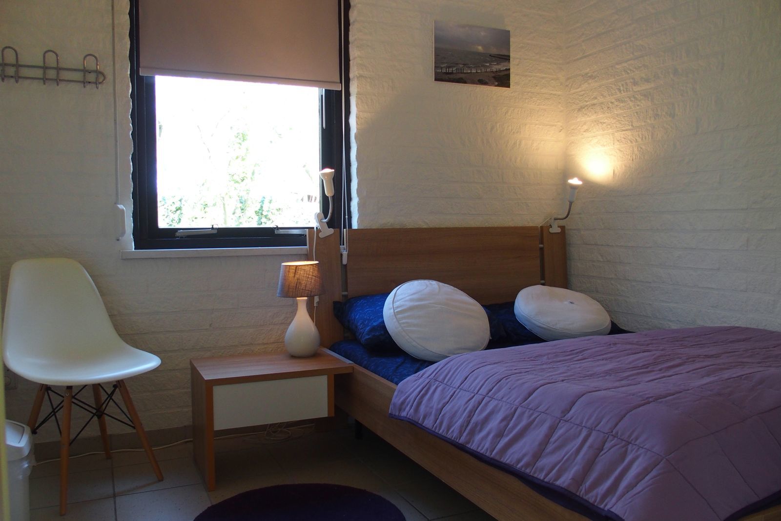 Ferienhaus Jacobo