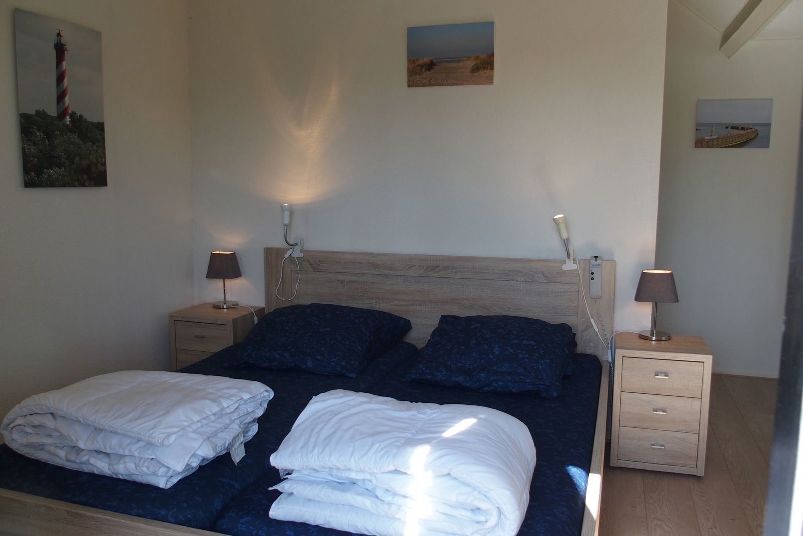 Ferienhaus Jacobo