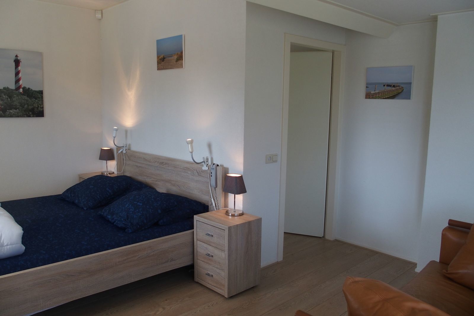 Ferienhaus Jacobo