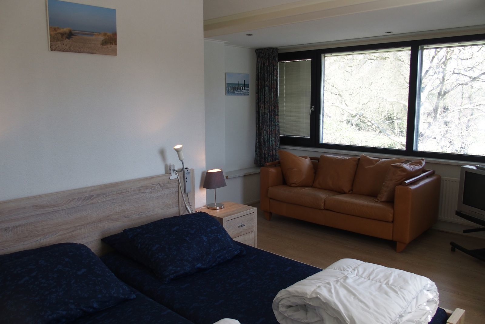 Ferienhaus Jacobo