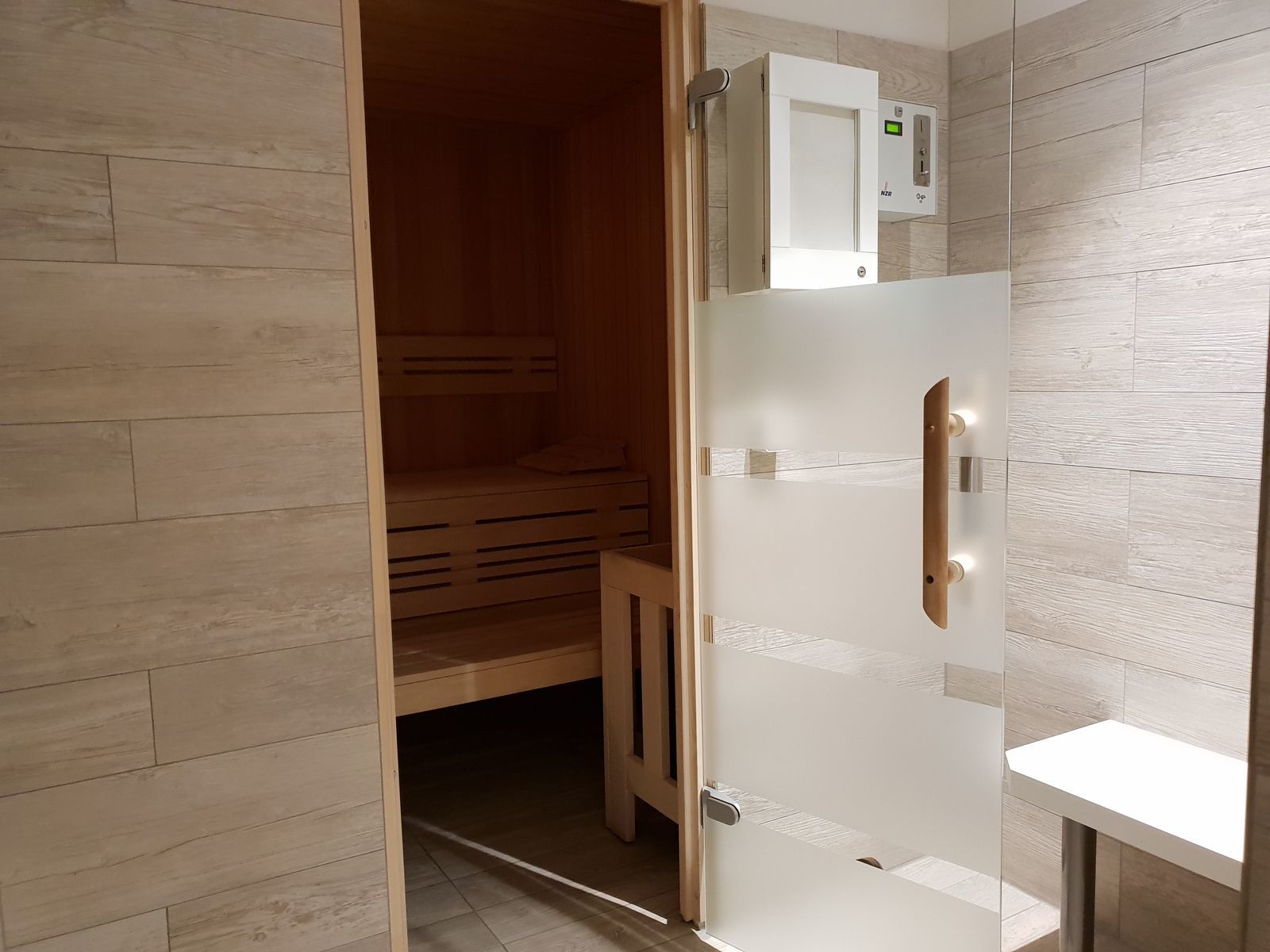 Ferienwohnung  - In der Büre 10-R | Winterberg