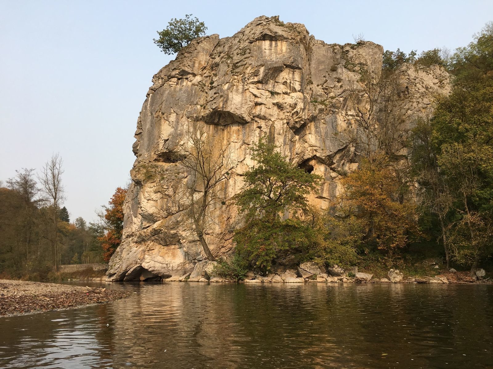 Villa les Pins Ardennen - luxe wellness vakantiehuis voor families