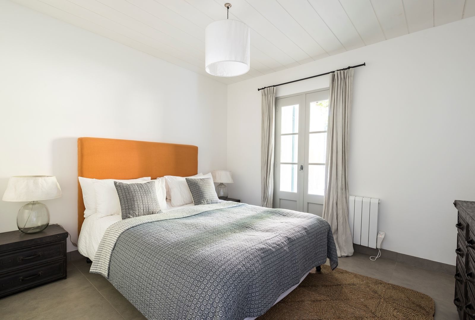 Le Mas du Gardon -  vakantiewoning Amaryllis