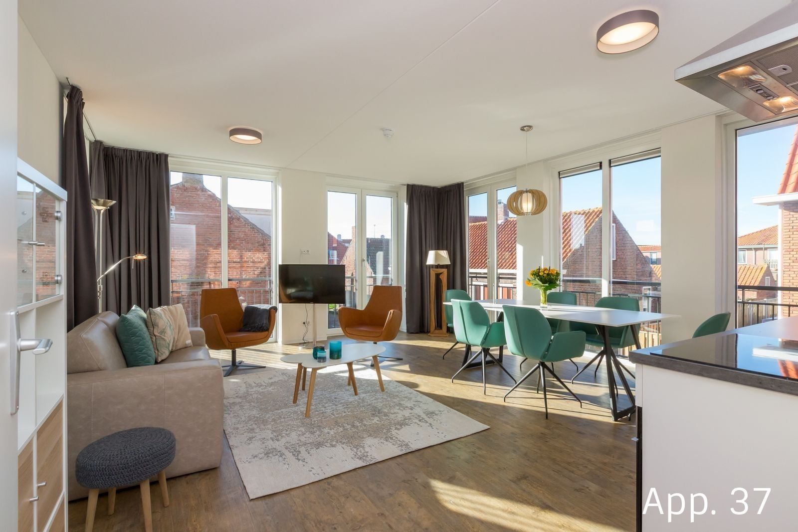 luxury-apartment-6-persons