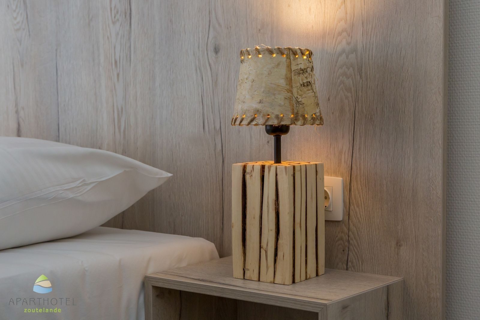 Luxe appartement | 6 personen
