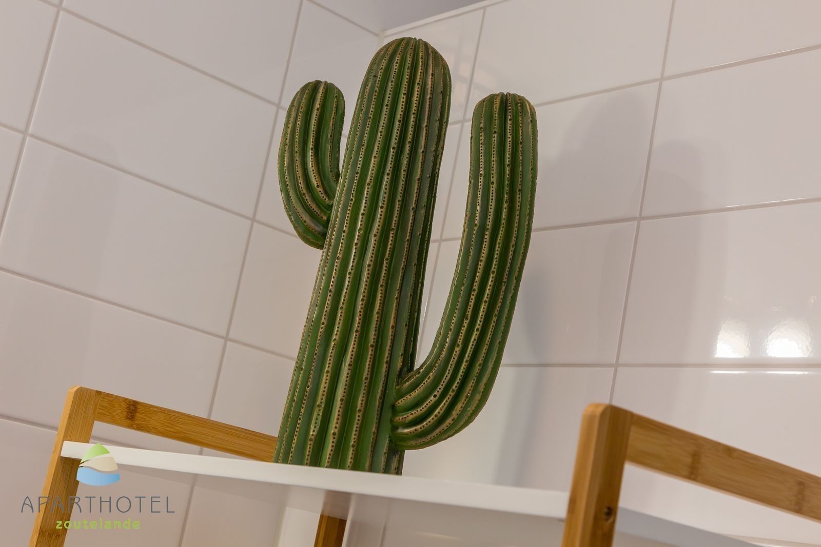 Luxe Comfort appartement | 3 personen | Huisdiervriendelijk