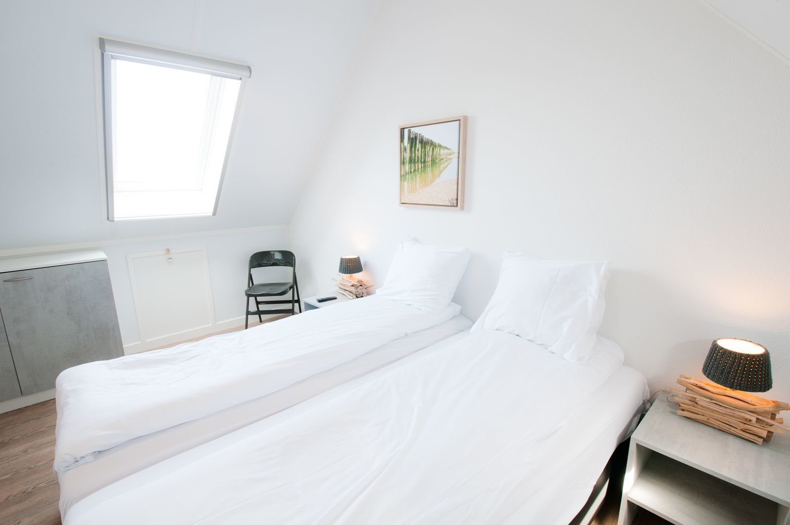 Villa Oesterdam | 6 Personen