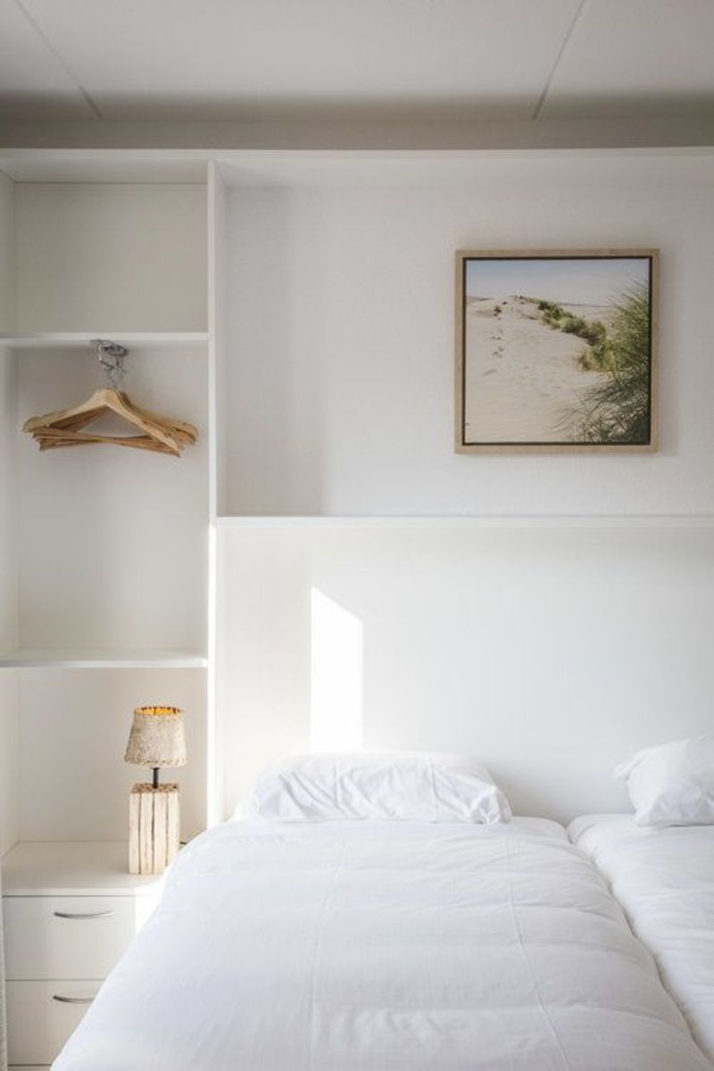 Villa Oesterdam Wellness | 10 personen