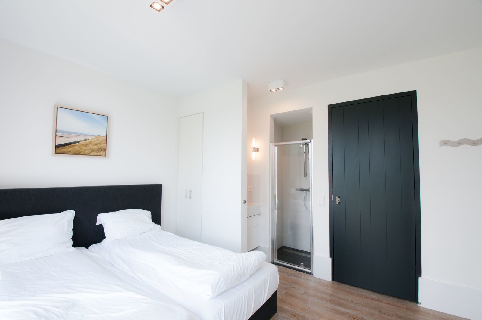 Villa Oesterdam Comfort | 6 Personen