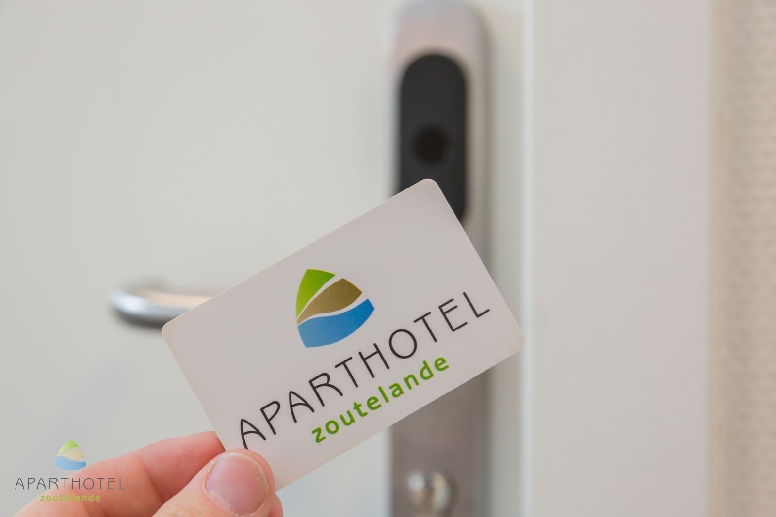 Luxe appartement | 6 personen