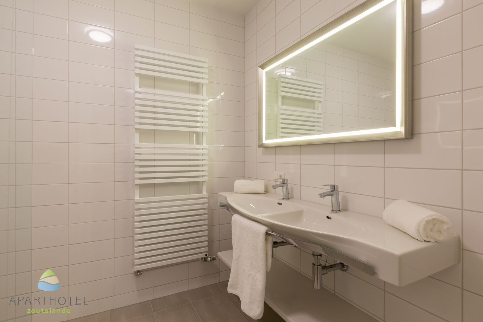 Luxuriöse Studio für 2 Personen | Zoutelande